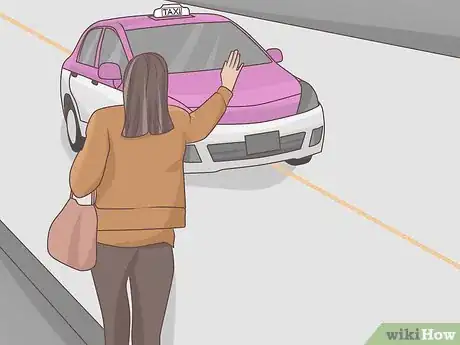 Image titled Travel Around Mexico Step 6