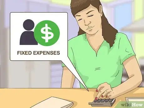 Image titled Get a Collateral Loan Step 12