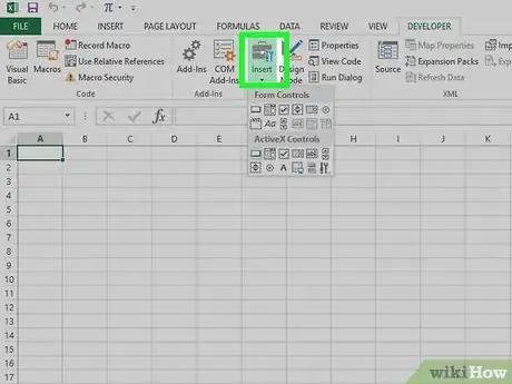 Image titled Use Excel VBA Step 20