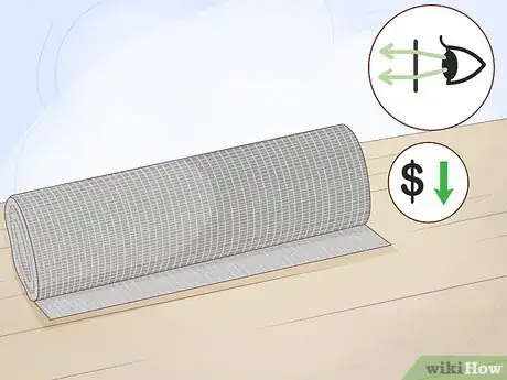 Image titled Order Window Screens Step 6