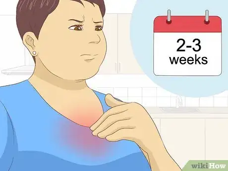 Image titled Diagnose Lung Problems Step 15