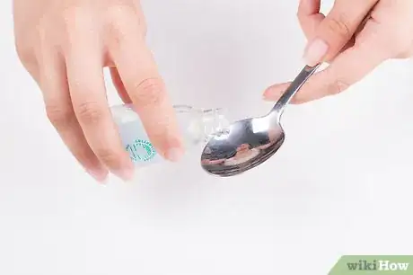 Image titled Make Fizzy Salts Step 3