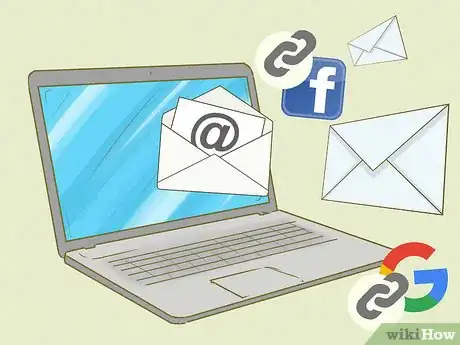 Image titled Raise Money Online Step 15