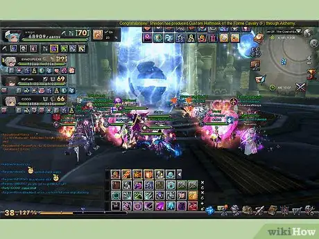 Image titled Complete Sky Tower in Aura Kingdom Step 9