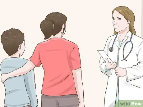 Image titled Help Children Sleep Step 16