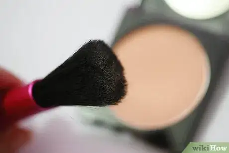 Image titled Dress for a Court Hearing Step 13