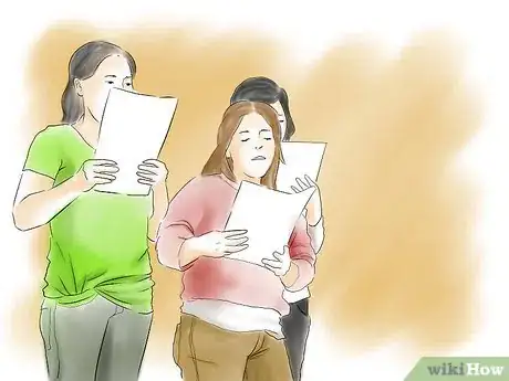 Image titled Prepare to Perform in a Concert Step 3