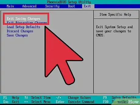 Image titled Insert Boot Media Step 7