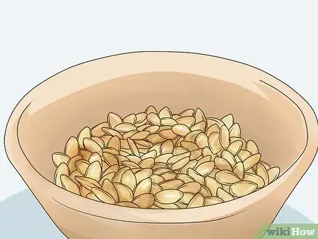 Image titled Get Magnesium from Food Step 7