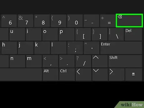 Image titled Use Sticky Keys on an iPhone Step 10