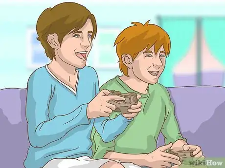 Image titled Help a Child with ADHD Make Friends Step 5