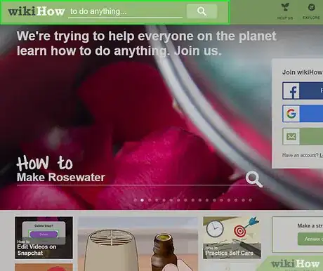 Image titled Pass the Time Waiting for a File to Download Step 5