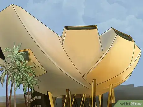 Image titled Travel to Singapore Step 14
