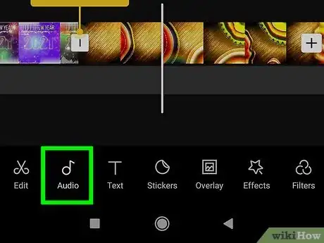 Image titled Edit Videos with CapCut Step 21