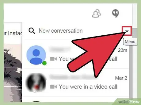 Image titled Archive a Google+ Hangout Step 8
