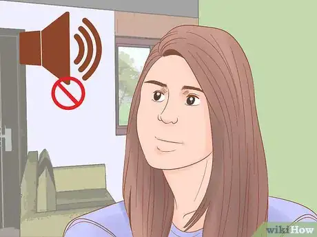 Image titled Deal With Difficult Police Step 13