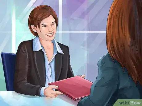 Image titled Take Legal Action for Player to Coach Violence Step 5