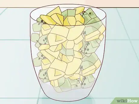 Image titled Fight Allergy Symptoms Through Diet Step 1