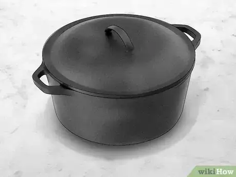 Image titled Buy Cookware Step 10