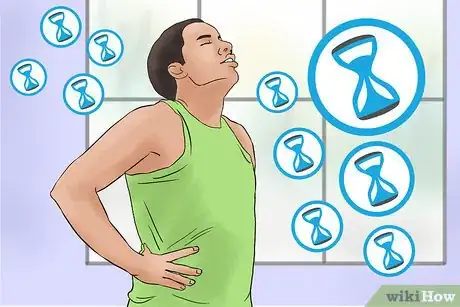 Image titled Do the 6 Step (Breakdancing) Step 14