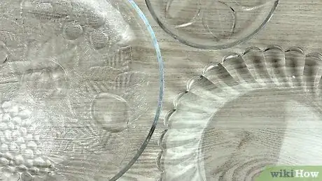 Image titled Make a Chandelier Cupcake Stand Step 1