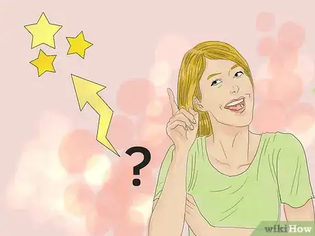 Image titled Write a Fundraising Letter Step 5