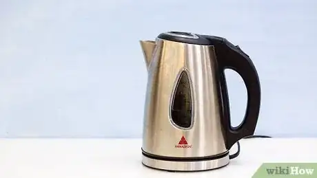 Image titled Cook Bihon Step 1