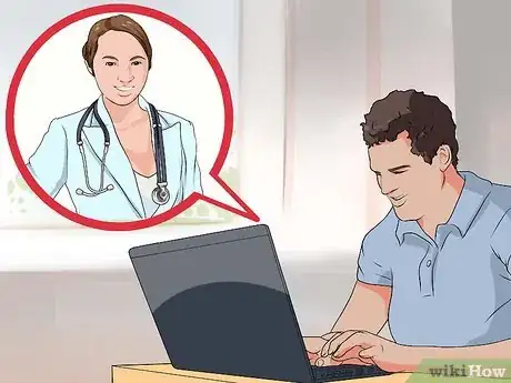 Image titled Save Money on Contact Lenses Step 16