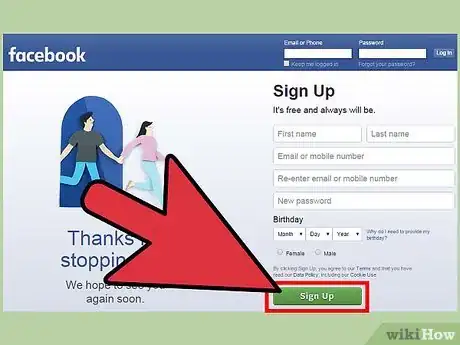 Image titled Contact Jeremy Kyle Step 3