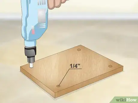 Image titled House Finches Step 5