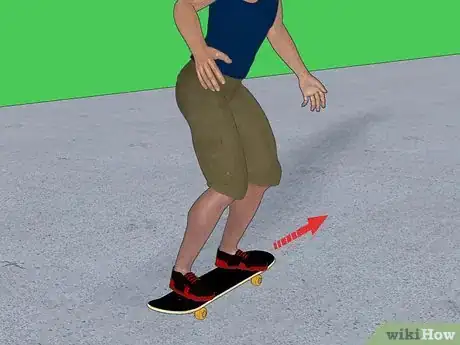 Image titled Switch Frontside Shove It Step 10