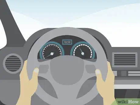 Image titled Eat Healthy While Traveling in a Car Step 13