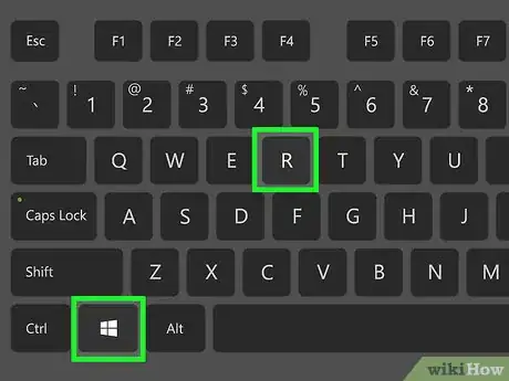 Image titled Uninstall Norton Antivirus Software Step 7