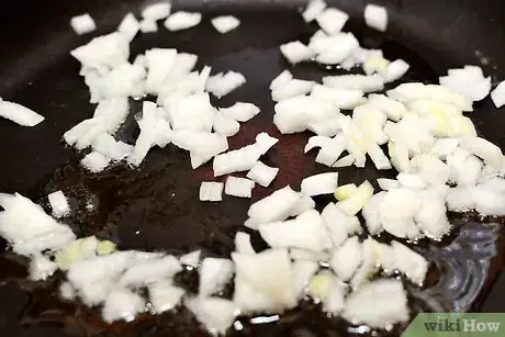 Image titled Make Tuna Lasagne Step 1