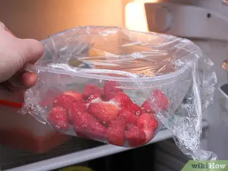 Image titled Make Strawberry Jam Step 28