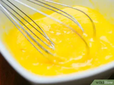 Image titled Make Éclairs Step 10