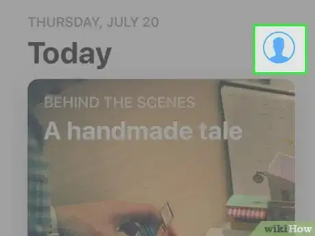 Image titled Receive a Gift from iTunes Step 6