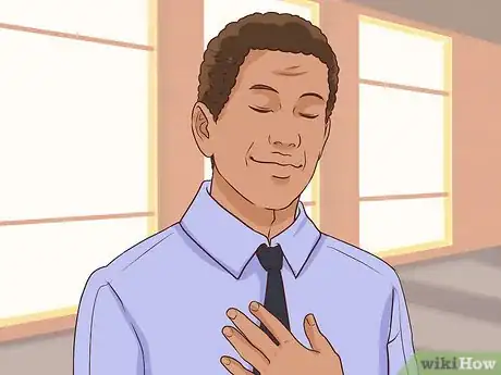 Image titled Stay Relevant in the Workforce Step 14