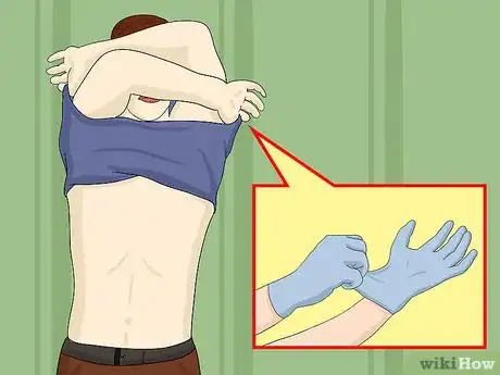 Image titled Save Yourself from Poisoning Step 4