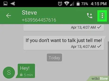 Image titled Verify Your Contacts in Signal on Android Step 3