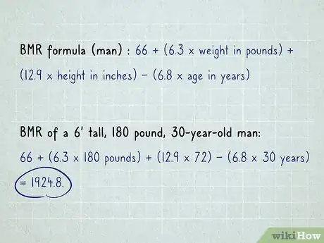 Image titled Lose 20 Pounds Step 5