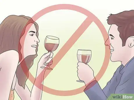 Image titled Spot a Sociopath Step 15