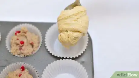 Image titled Make Christmas Muffins Step 19