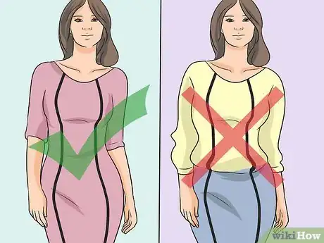 Image titled Be the Skinny Girl in School Step 16