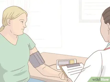 Image titled Treat OCD Co‐Occurring with Other Conditions Step 7