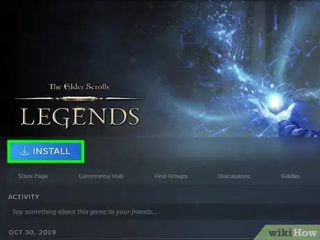 Image titled Stream on Mixer App Step 20