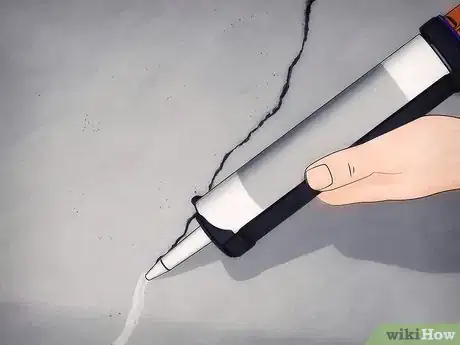 Image titled Conserve Energy Step 11