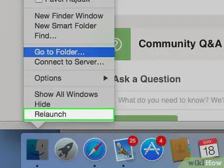 Image titled Edit .htaccess Files on Mac OS X Step 5