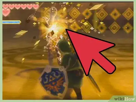 Image titled Beat Ghirahim in Legend of Zelda_ Skyward Sword Step 14