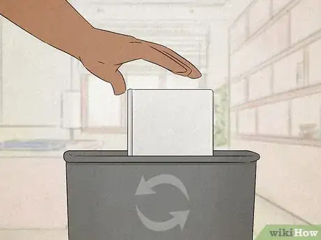 Image titled Get Rid of Books Step 12